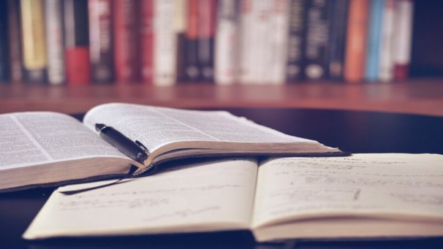 rsz_open-book-g93d84043f_1280