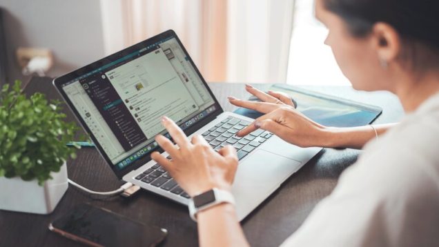 rsz_telework-g69b05381d_1280