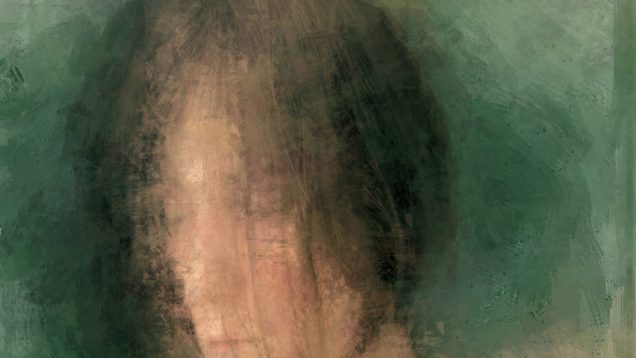 sadness-gc0b661ef2_1280