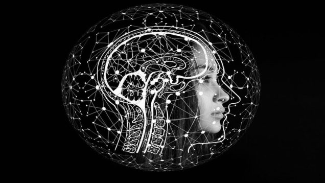 rsz_artificial-intelligence-g6ce1fd88b_1280