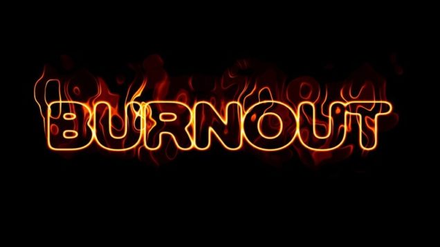 rsz_burnout-2161445_960_720