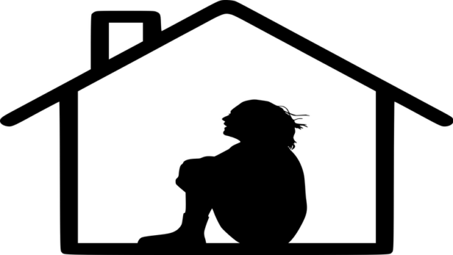 rsz_disorder-g62194a4a2_1280-min