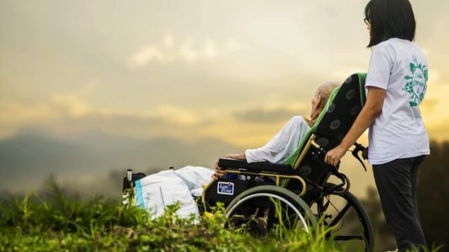 rsz_1hospice-ge92c73c3a_1280