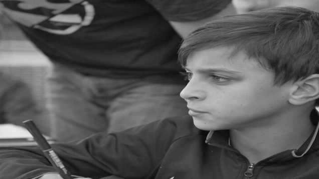 rsz_boy-4869625_1920
