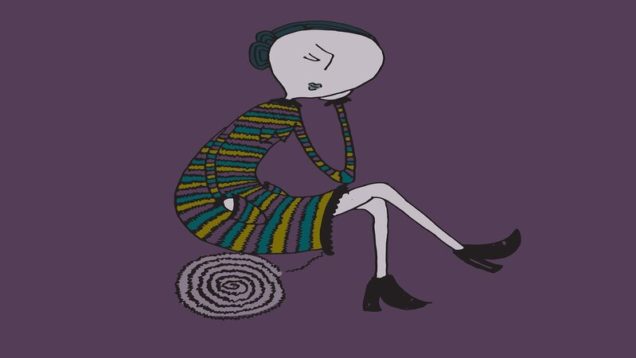 rsz_sad-woman-g50d52222f_1280
