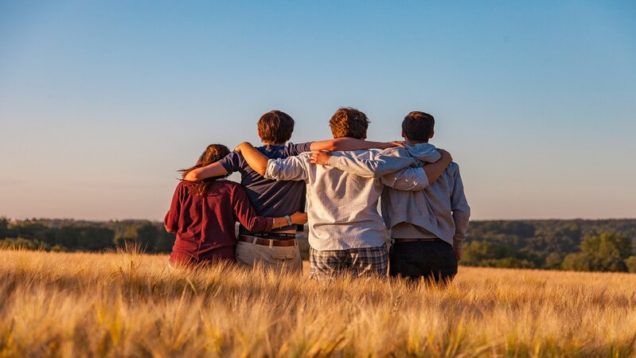 adolescenti