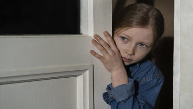 maltrattamento_sui_bambini