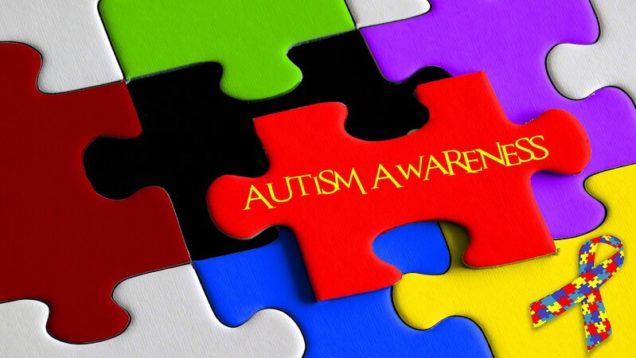 riflessioni_sui_concetti_di_spettro_autistico