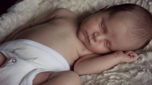 rsz_1baby-gbafaf21ca_1280 (1)