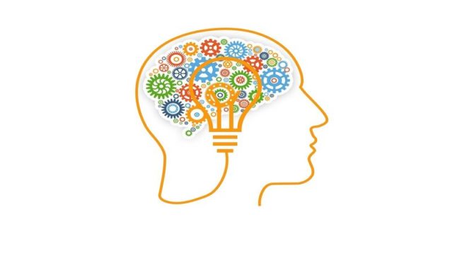 rsz_1brain-g42c31cee5_1280