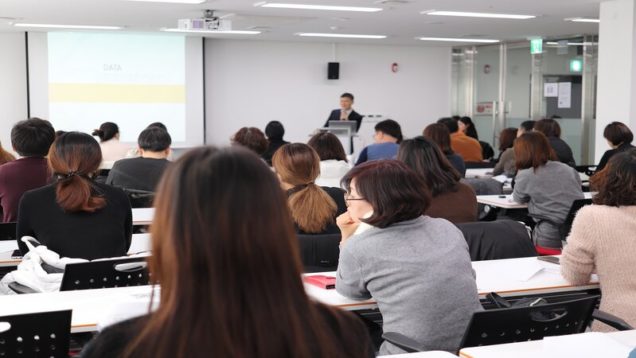 rsz_1lecture-g0f561f828_1920