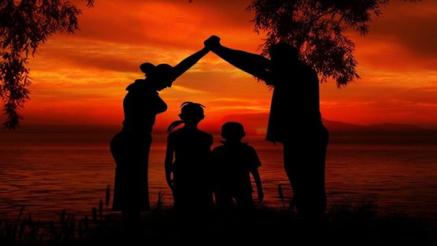 rsz_family-gcf9d2e967_1280