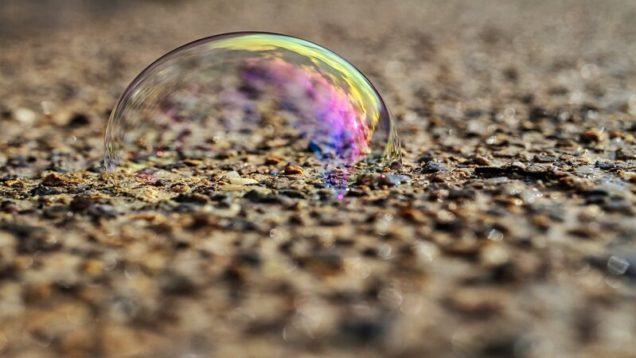 rsz_soap-bubble-g68ab4e244_1280
