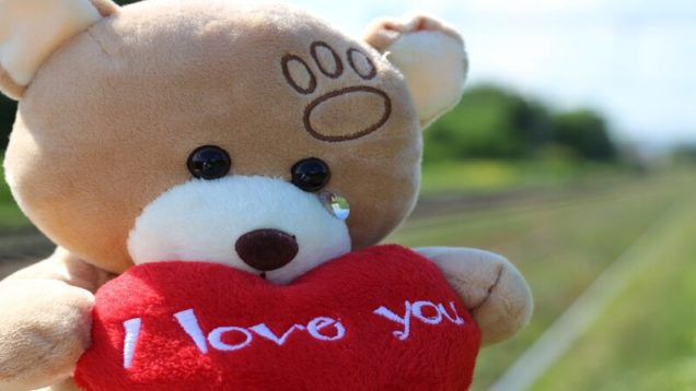 rsz_stop-children-suicide-g7ea40973a_1280