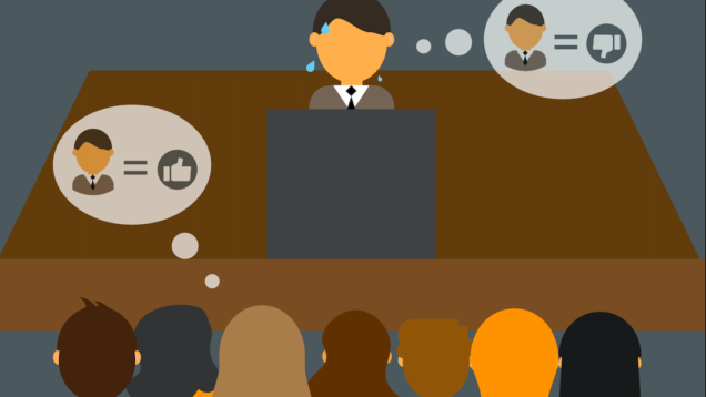 Schermata-2023-08-25-alle-10.16.50