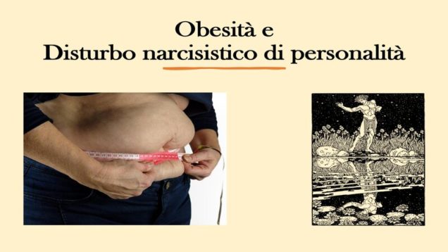obesita-e-disturbo-narcisistico-di-personalita