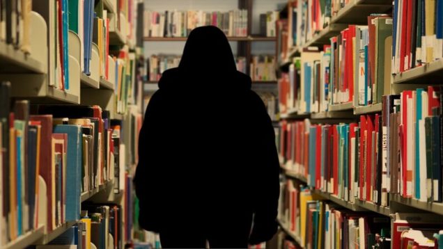 rsz_1a-book-g4ab668f94_1280