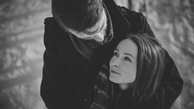 adults-1869541_1280