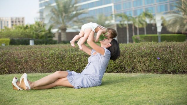 rsz_1mother-1171569_1280