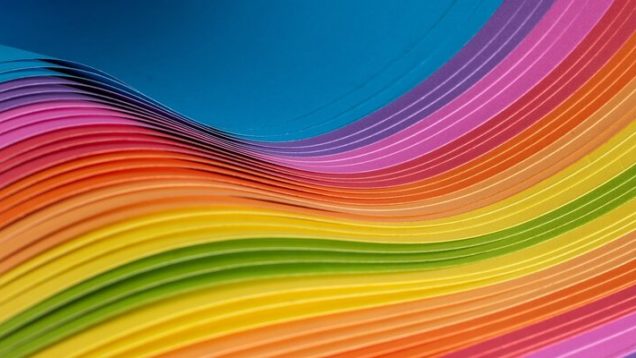 rsz_abstract-6297317_1280