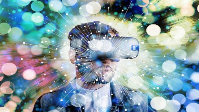 rsz_cyber-glasses-4685055_1280