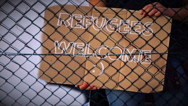 rsz_fence-978138_1280