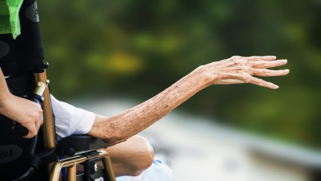 rsz_hospice-1794351_1280
