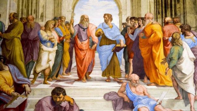 rsz_scuola-di-atene