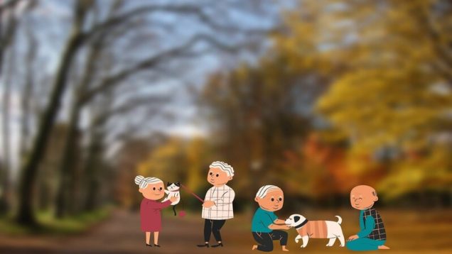 rsz_senior-citizens-6730717_1280