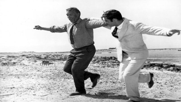 zorba_il_greco