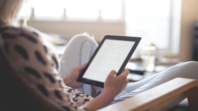 rsz_1kindle-1867751_1280
