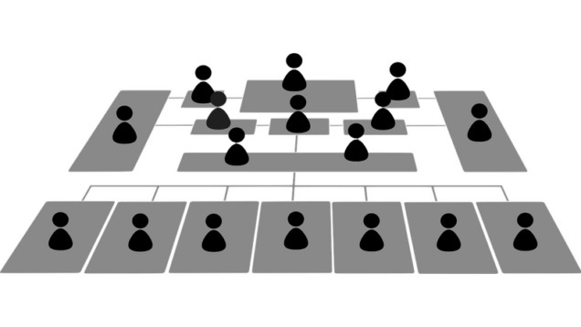 rsz_1organization-chart-7276446_1280