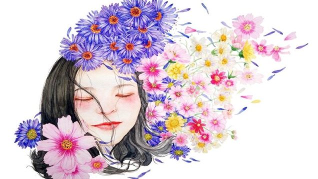 rsz_1watercolor-1020509_1280