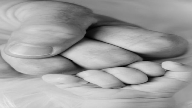 rsz_baby-2717349_1920-1