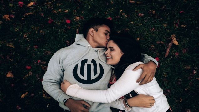rsz_couple-1867688_1280