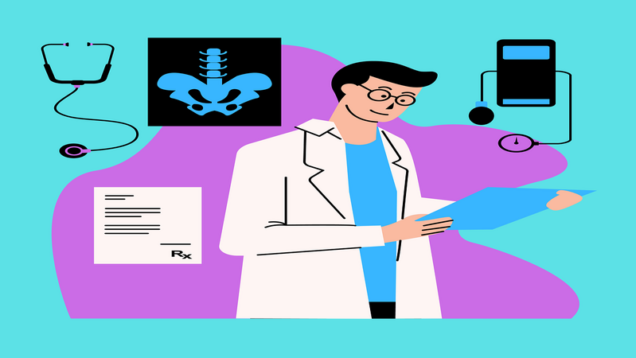 rsz_doctor-5548558_1280