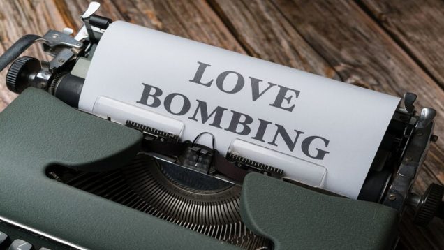 rsz_love-bombing-8296790_1280