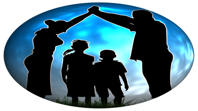 rsz_1family-1466274_1280