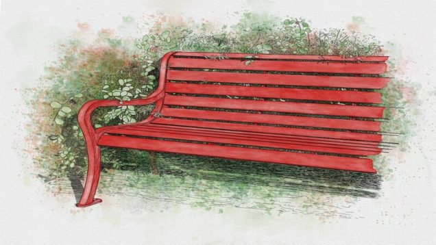 rsz_bench-7607519_1280