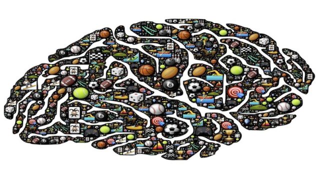 rsz_brain-954817_1280-min