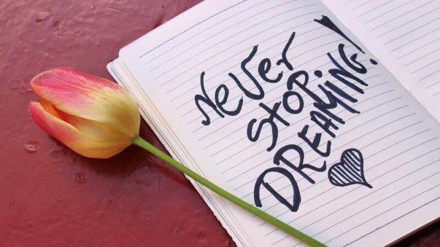 rsz_dreams-3405257_1280