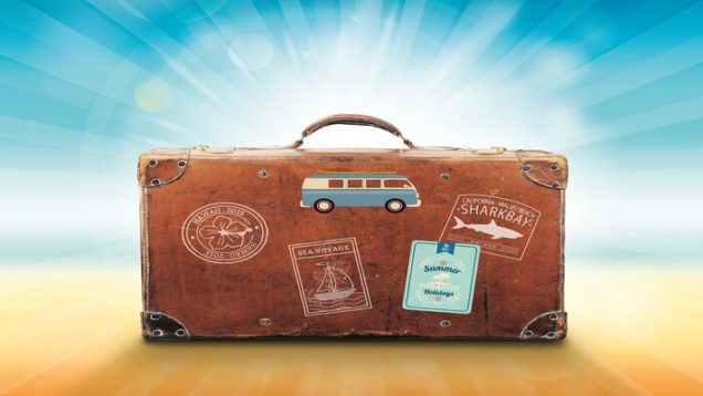 rsz_luggage-1149289_1280