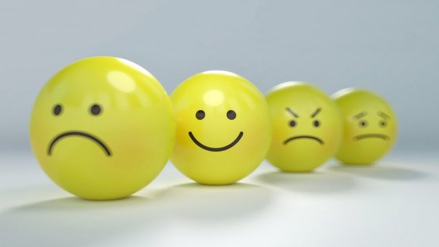 rsz_smiley-2979107_1280