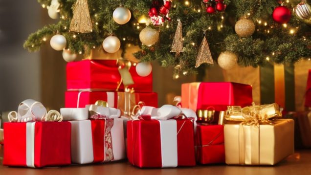 quali-regali-fare-per-natale_880x495