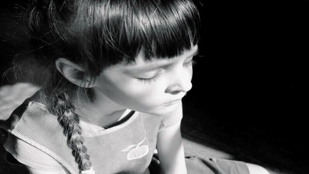 rsz_black-and-white-5133915_1280