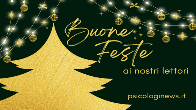rsz_buone feste 23