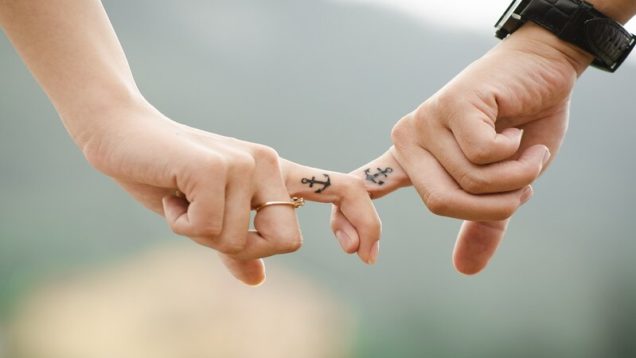 rsz_couple-437968_1280