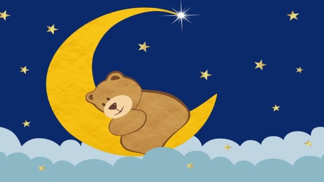 rsz_sleep-8379881_1280