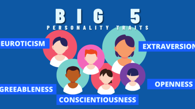 Big-5-q7lehwhr6gqtv1tvrj2nxdrg1edsqrwt96p4yv62dk