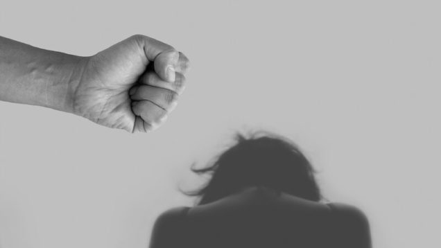 rsz_1violence-against-women-4209778_1280